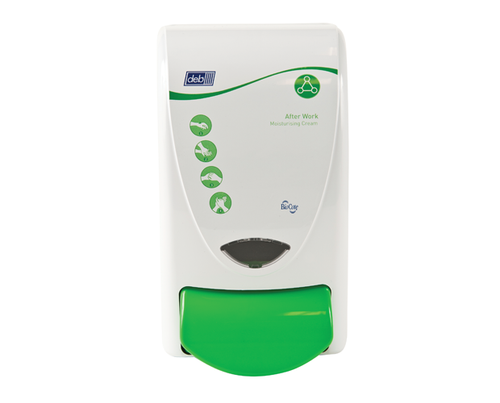 Deb Restore Dispenser 1L