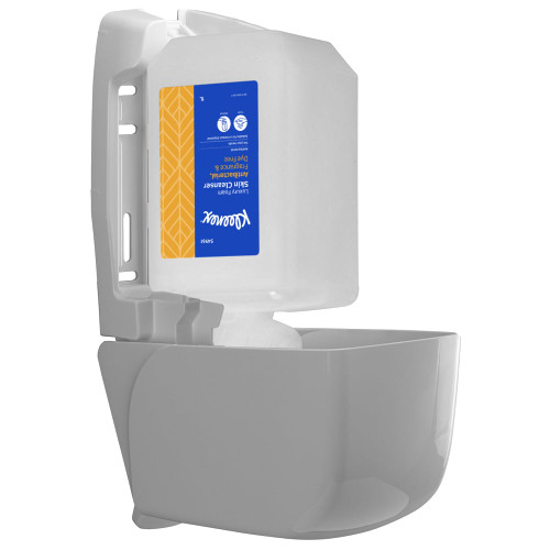 KLEENEX® Luxury Hand Soap Frequent Foam 1L/Cartridge