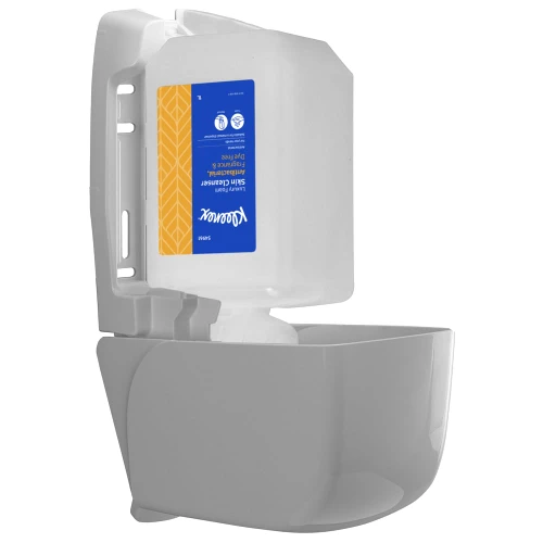 KLEENEX® Luxury Hand Soap Frequent Foam 1L/Cartridge