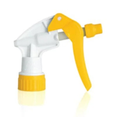 Spray Trigger