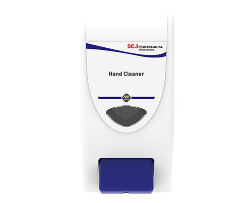 Deb Cleanse Light Dispenser 4L 6/Ctn