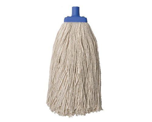 Socket Mop Refill Head 450g