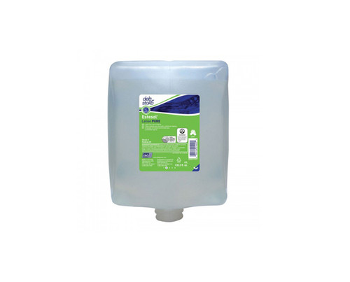 Estesol Light Duty Hand Cleanser 4l 4/Ctn