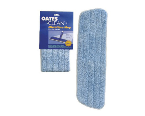 Microfibre Floor Mop Refill 60cm