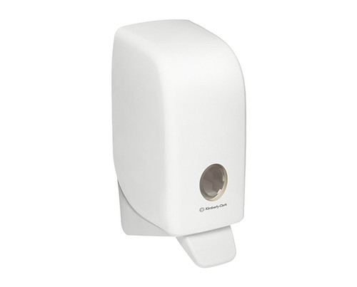KCP AQUARIUS® Soap Dispenser 69480