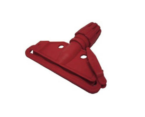 Mop Holder Supa Loop Plastic