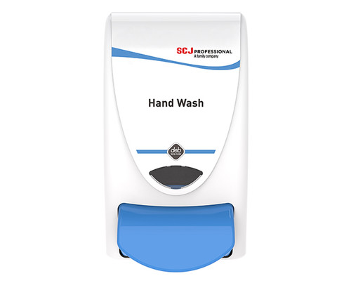 Deb Washroom Soap Dispenser 1L
