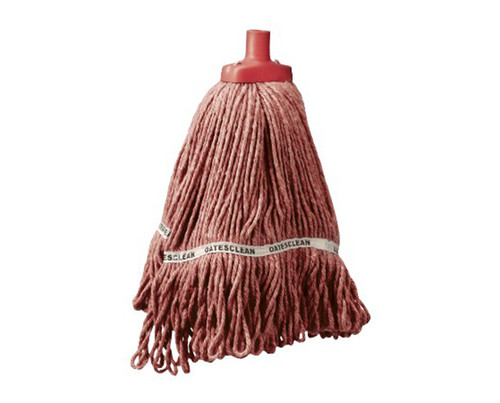 Mop Head Hospital Duraclean