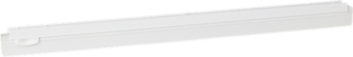 Vikan Squeegee 2C Blade Only