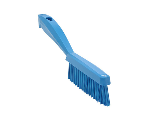 Vikan Hand Brush Narrow