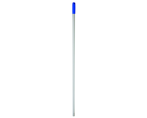 Filta Flat Mop Handle Aluminium 140cm