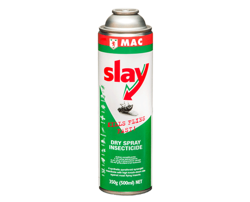 Fly Spray Refill - 500ml