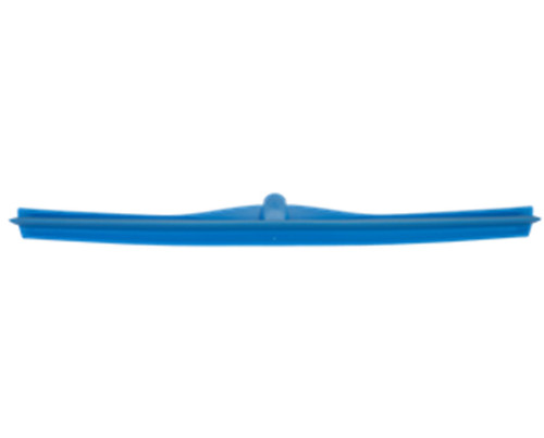 Vikan Squeegee One Piece