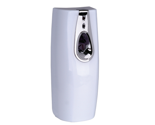 MAC Dispenser Automatic 300ml 6/Ctn
