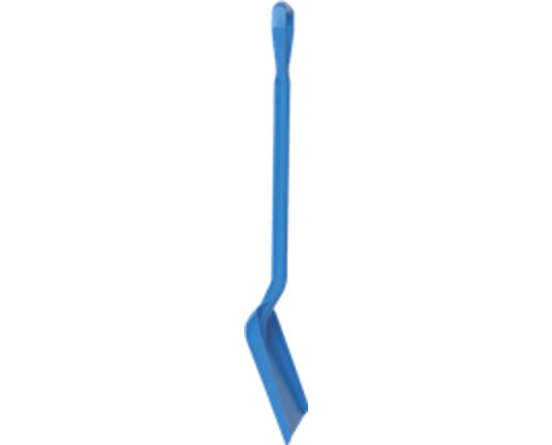 Vikan Shovel Small Blade D-Grip
