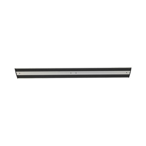 Vikan Velcro Mop Frame