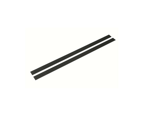 Vikan Velcro Mop Frame