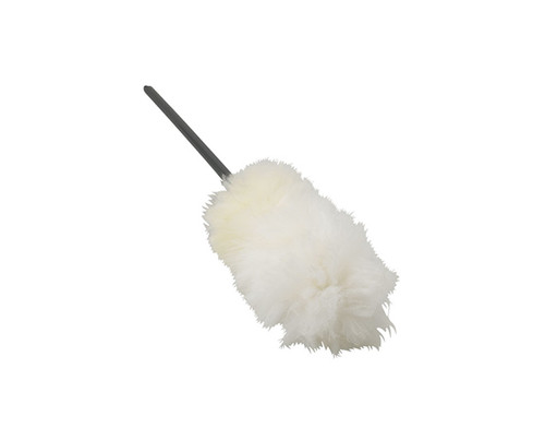 Vikan Wool Duster