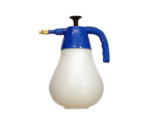 Vikan Top Spray Pressure Pump Sprayer - 1.5l