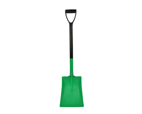 Vikan Shovel Antistatic