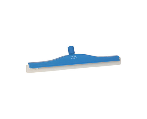 Vikan Squeegee Foam Blade Revolving Neck 500mm