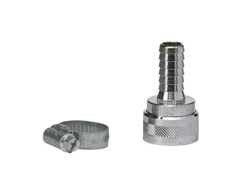 Vikan Hose Coupling