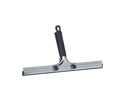 Vikan Squeegee Window - Black - 350mm