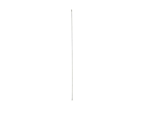 Vikan Flexible Rod Extention Stainless Steel
