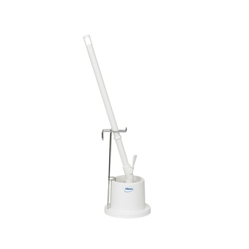 Vikan Toilet Brush