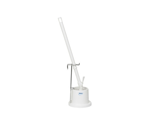 Vikan Toilet Brush