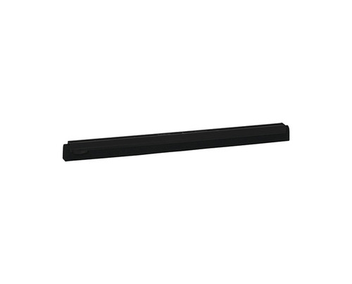 Vikan Squeegee Blade Classic