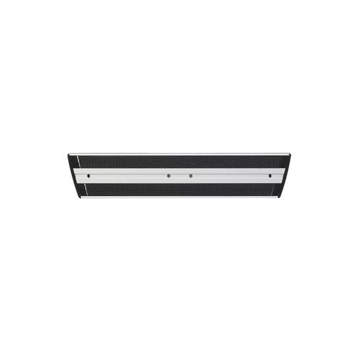 Vikan Mop Frame Velcro