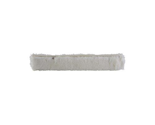 Vikan Microfibre Sleeve Holder