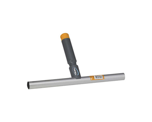 Vikan Microfibre Washing Sleeve White