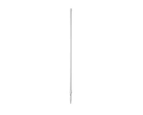Vikan Handle Aluminium Telescopic - 28-02975 White