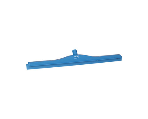 Vikan Squeegee Hygienic Floor