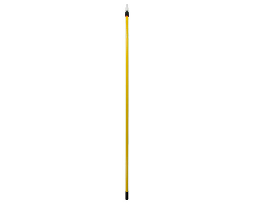 Vikan Water Fed Fibreglass Telescopic Handle Bottle
