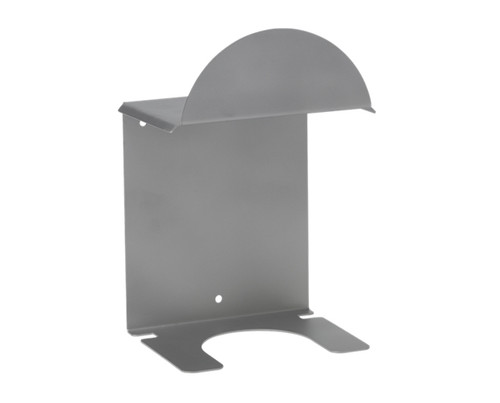 Foam Gun Holder Stainless Steel - 28/00701