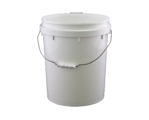 Bucket Non Food Grade - 20l