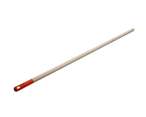 Raven Wooden Handle 1350mm x 28mm
