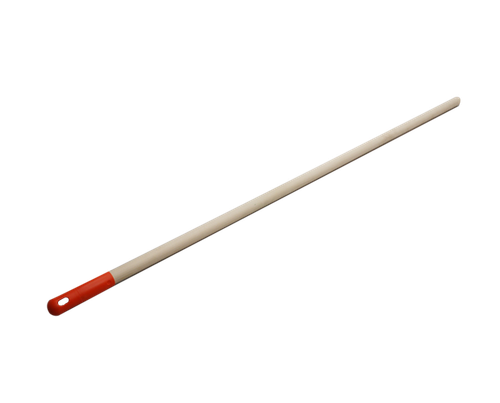 Raven Wooden Handle 1350mm x 28mm