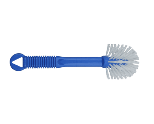 Raven Dish Brush Super