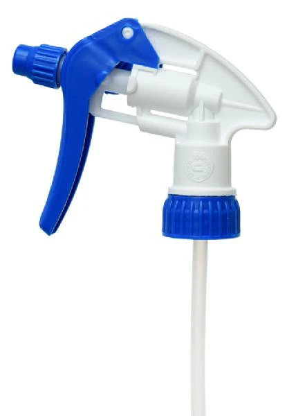 Canyon Trigger Sprayer