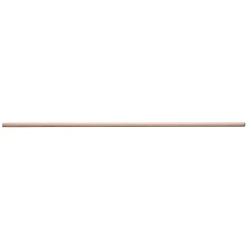 Raven Wooden Handle 1350mm x 25mm