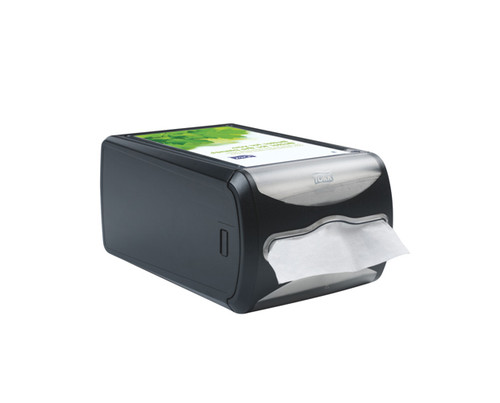 Dispenser Xpressnap Countertop
