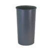 Kleensak Holder With Lid 79L