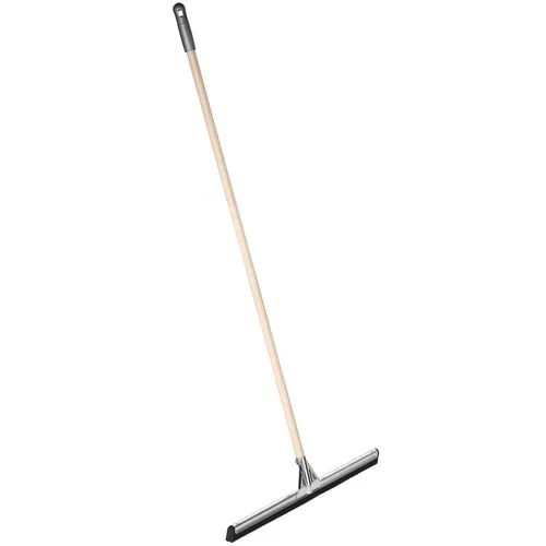 Raven Squeegee Floor With Aluminium Handle 750mm