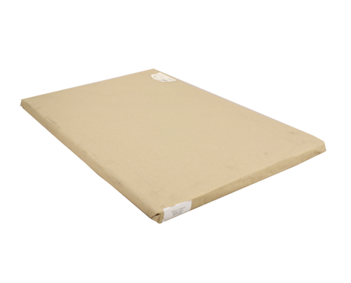 Baking Paper Silicone 44gsm - 485x740mm 500/Ream
