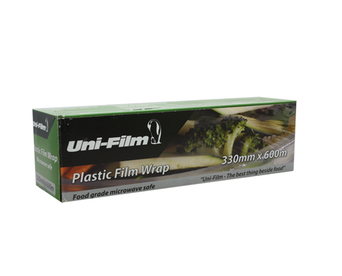 Catering Film+Dispenser 330mmx600m
