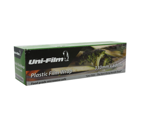 Catering Film+Dispenser 330mmx600m